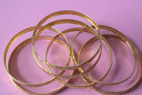 Blair 7 Bangle Set