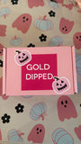 Halloween PR Box: Add On