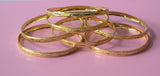 Brielle 7 Bangle Set