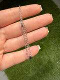 Turquoise Bracelet