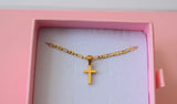 Mini Cross