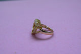 Sweet Heart Ring