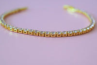 Angie's Bracelet