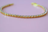 Angie's Bracelet