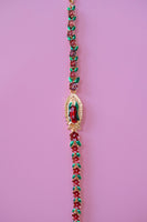 Mary Rose Bracelet