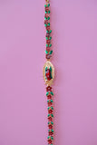 Mary Rose Bracelet