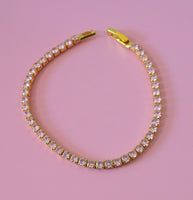 Angie's Bracelet