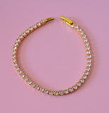 Angie's Bracelet