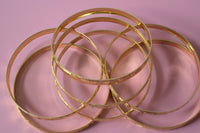 Salma 7 Bangle Set
