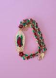 Mary Rose Bracelet