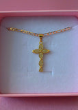 Anabel Cross
