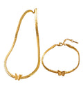 Cuban Butterfly Set