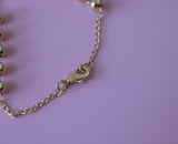 Image Of Mary Rosary