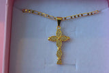 Anabel Cross