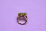 Sweet Heart Ring