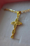 Anabel Cross
