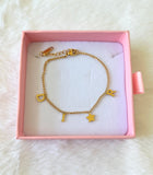 Adore Her Bracelet