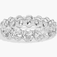 Kylie Band (Silver)