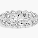 Kylie Band (Silver)