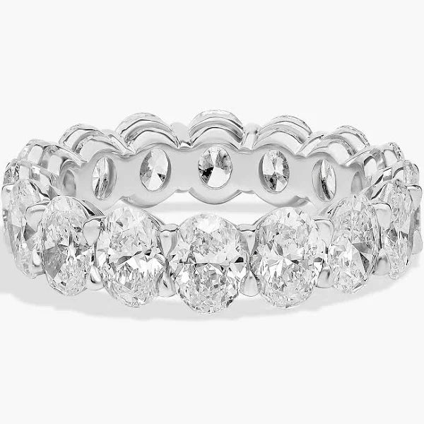 Kylie Band (Silver)
