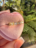 Angies's Pear Band (Adjustable)