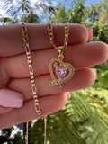 Vikki Heart