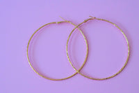 Julie Hoops