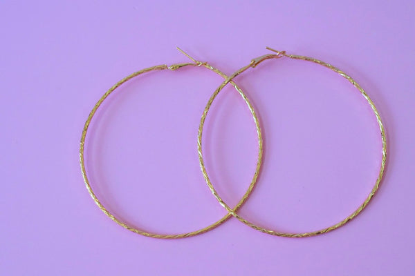 Julie Hoops