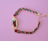 Mary Rose Bracelet