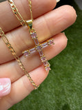 Bagatelle Cross