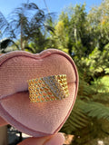 Mesh Band