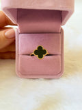 Black Clover Ring