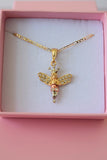 Royal Angel