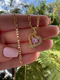 Vikki Heart