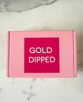 Closeout Mystery Box: Mixed Styles