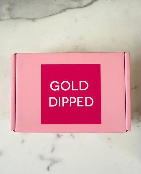 Closeout Mystery Box: Kitty Cat Theme