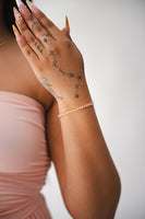 Angie's Bracelet