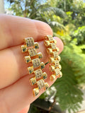 Benny Earrings