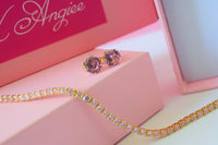 Angie's PR Package Deal