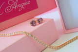 Angie's PR Package Deal