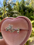 Flower Band