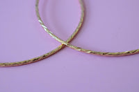 Julie Hoops