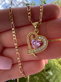 Vikki Heart