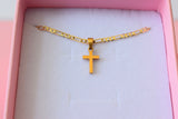 Mini Cross