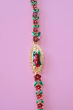 Mary Rose Bracelet