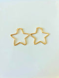 Star Hoops