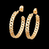 Cuban Hoops