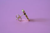 3 Piece Diamond Kitty Package Deal