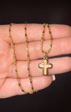 Special Cross