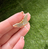 Fancy Butterfly (Package Deal)